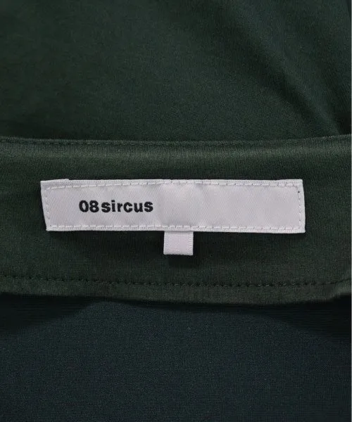 08sircus Tee Shirts/Tops