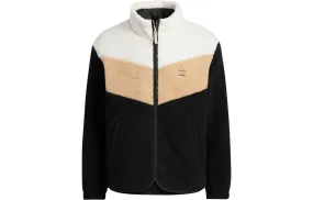 Adidas Neo unisex velvet jackets, color matching