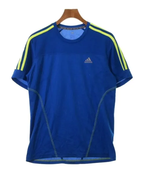 adidas Tee Shirts/Tops