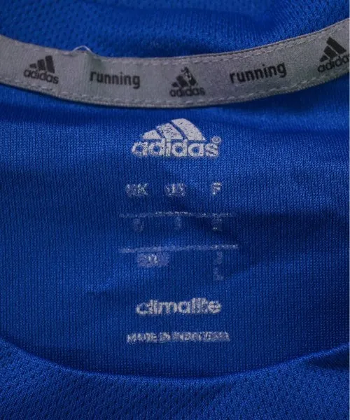 adidas Tee Shirts/Tops