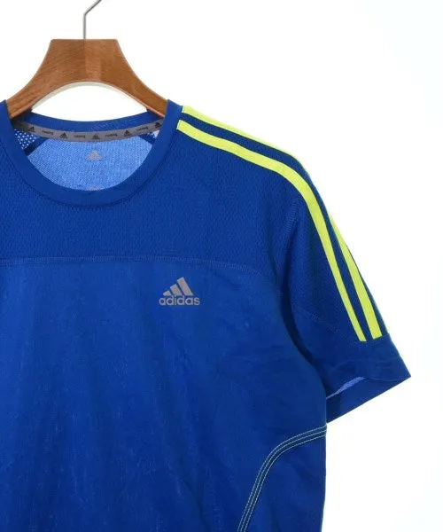 adidas Tee Shirts/Tops