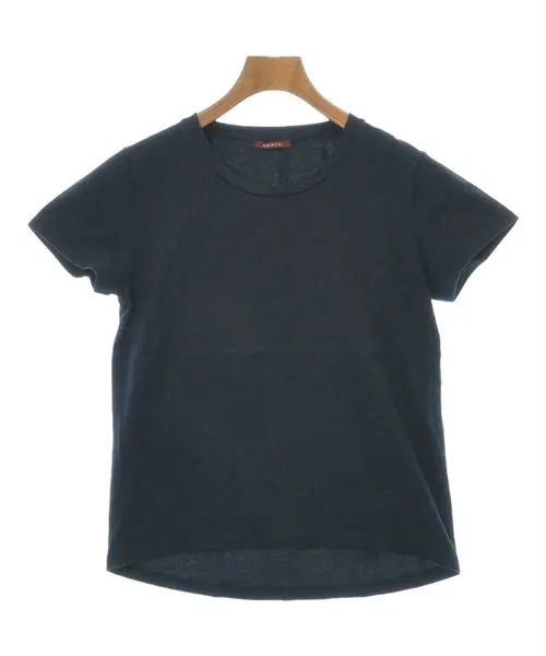 AMACA Tee Shirts/Tops