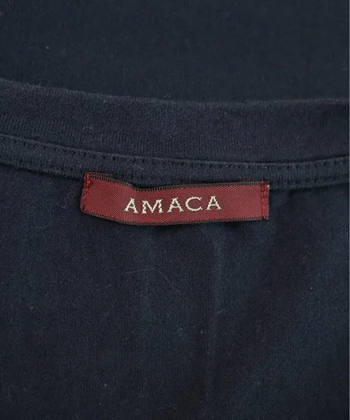 AMACA Tee Shirts/Tops