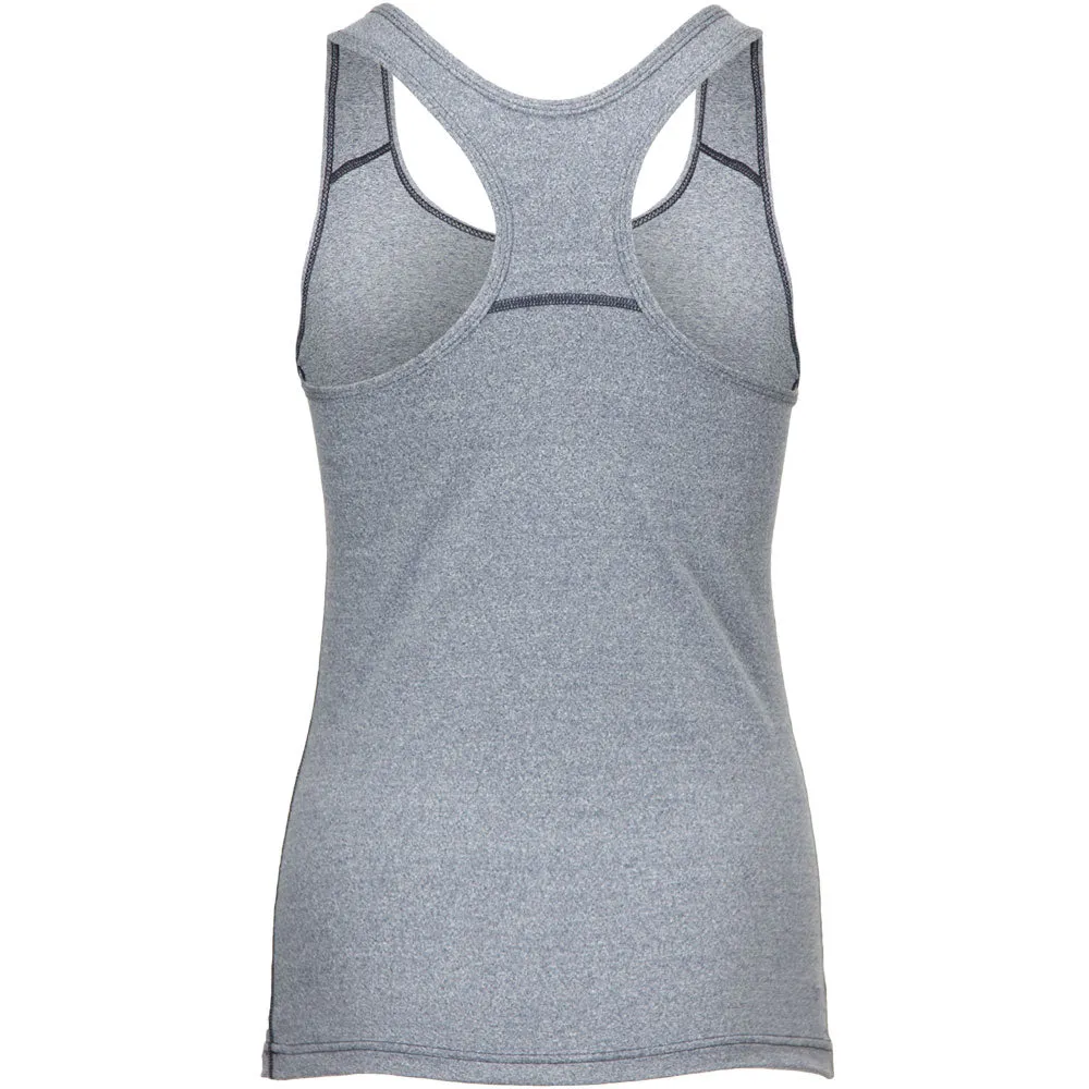 Aspen Tank Tops - Light Blue