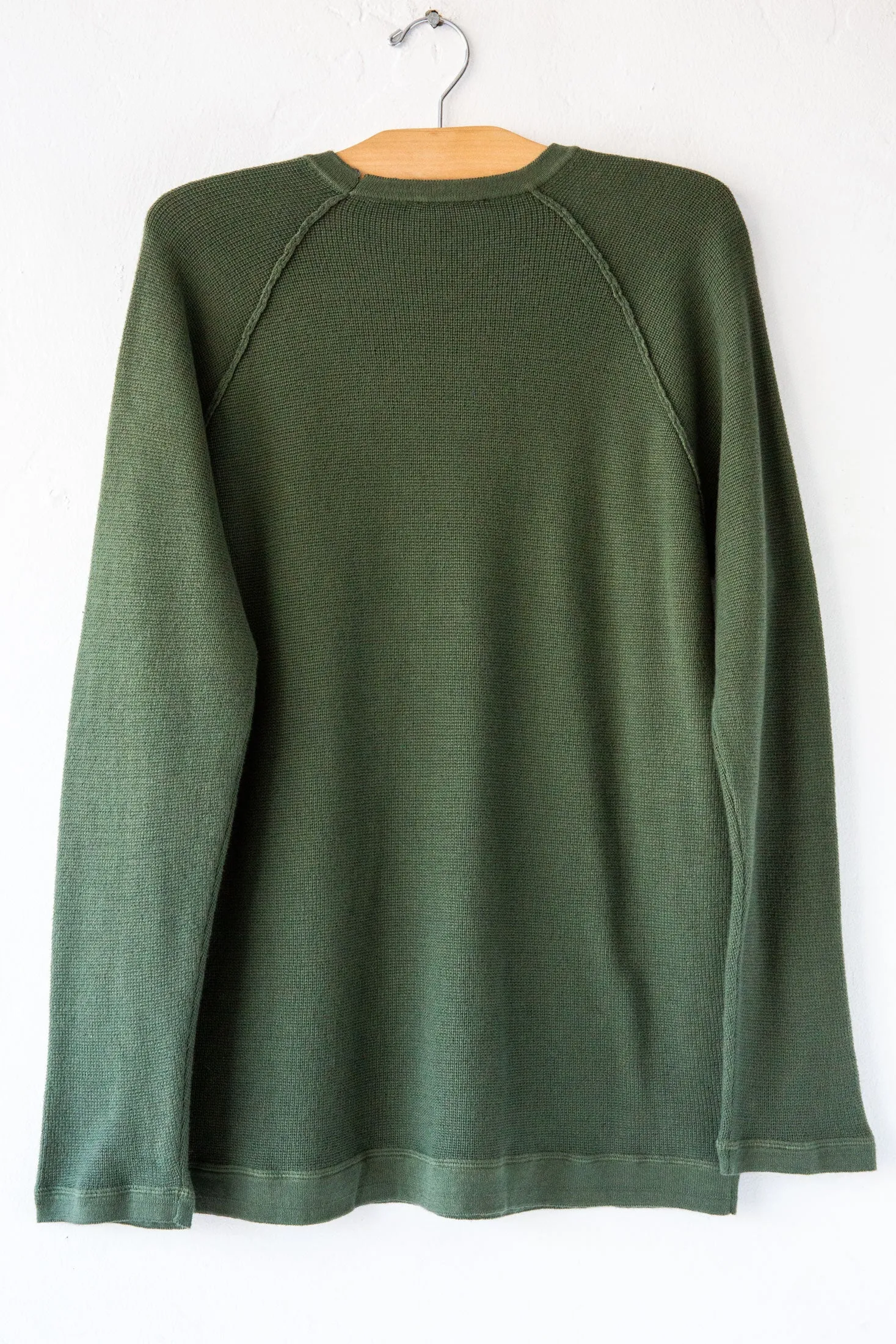 Barid Crewneck