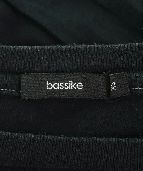 bassike Tee Shirts/Tops