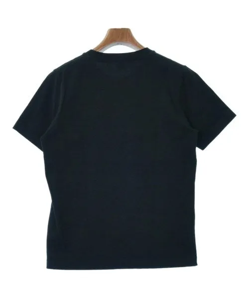 BATONER Tee Shirts/Tops