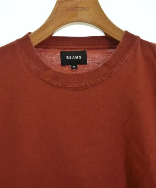 BEAMS Tee Shirts/Tops