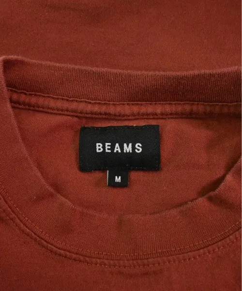 BEAMS Tee Shirts/Tops