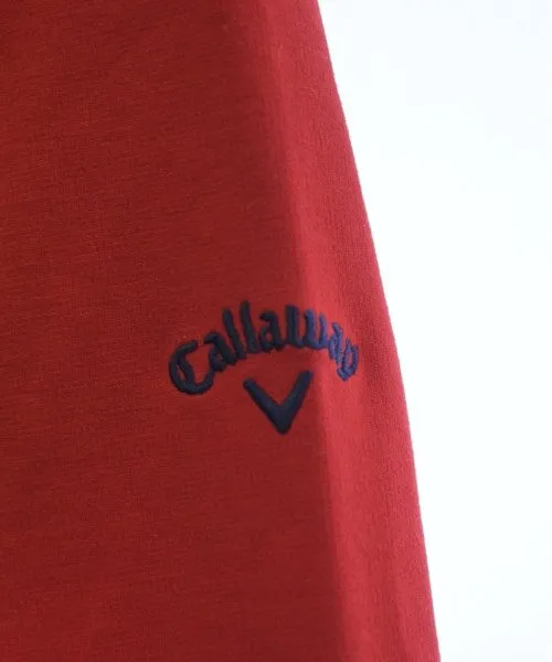 Callaway Tee Shirts/Tops