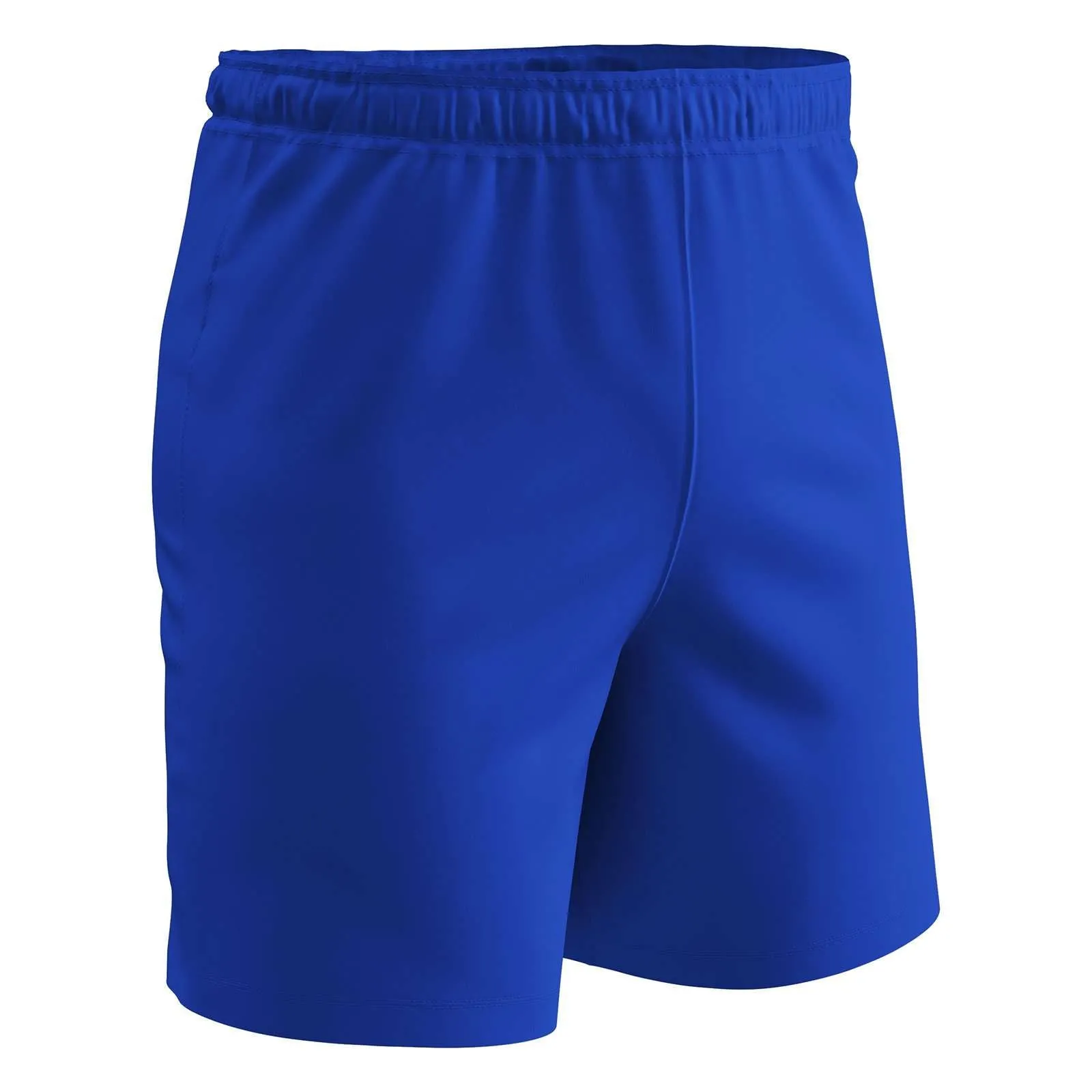 Champro Men's Mark Soccer Shorts