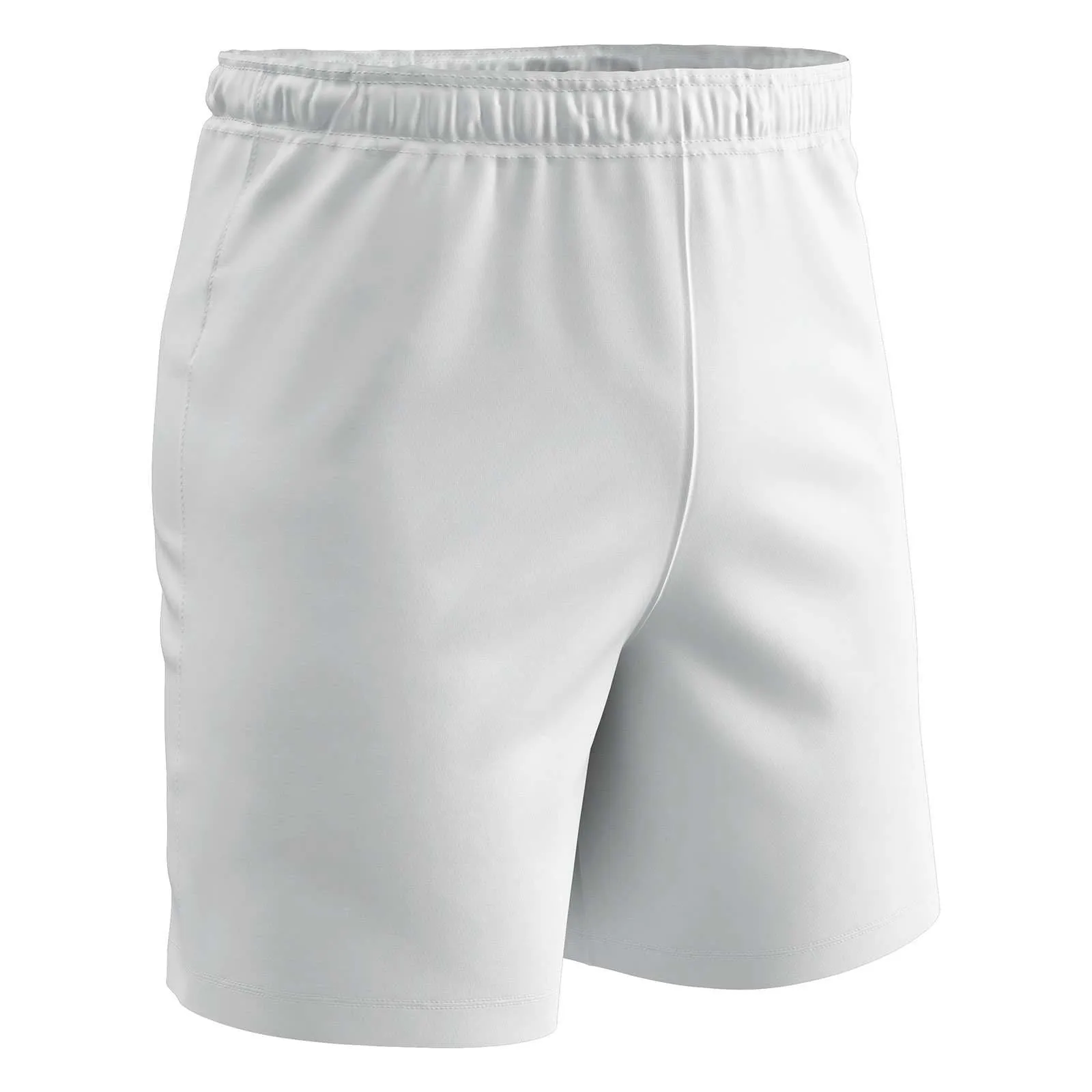 Champro Men's Mark Soccer Shorts