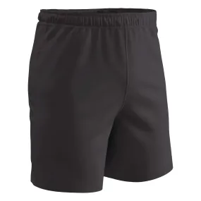 Champro Men's Mark Soccer Shorts