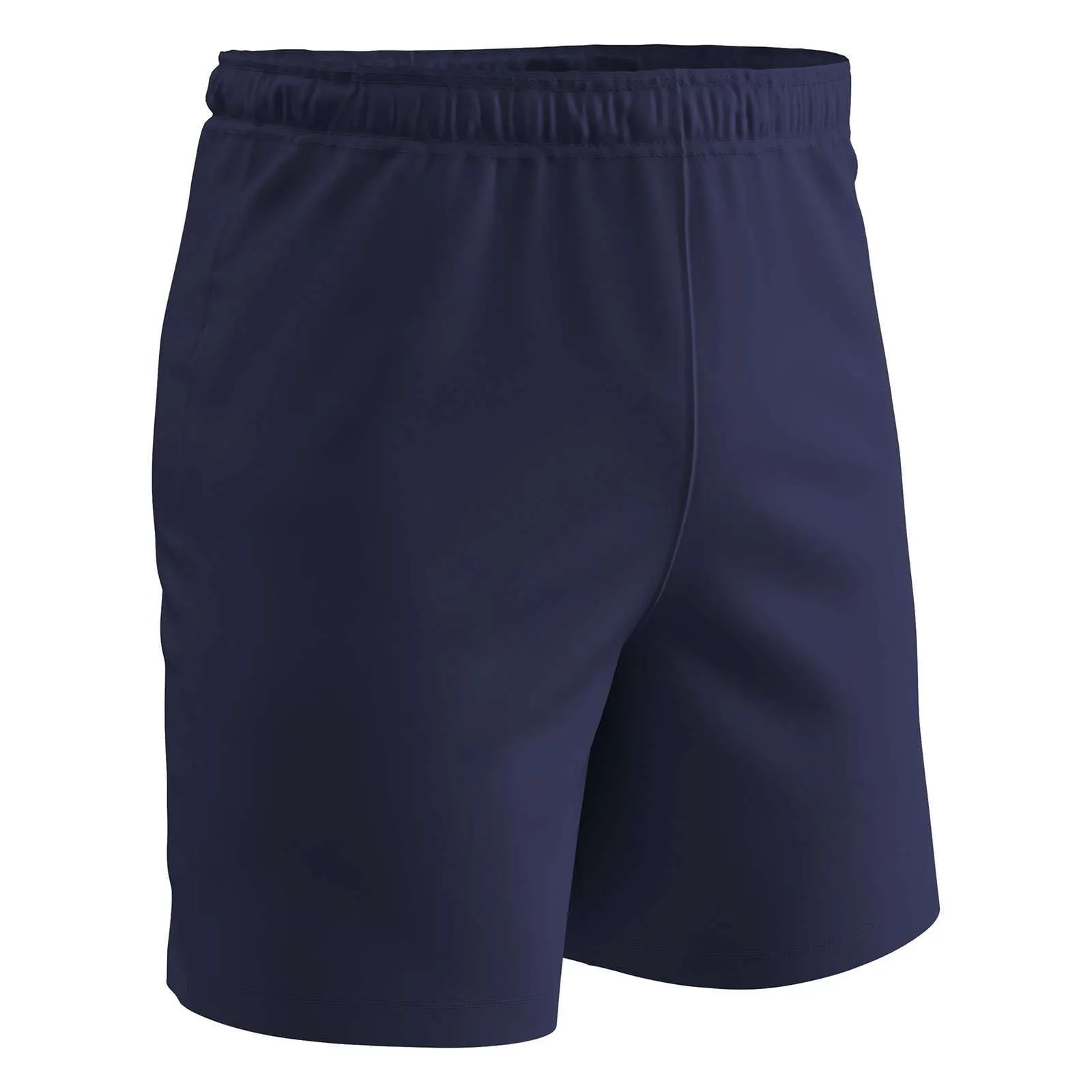 Champro Men's Mark Soccer Shorts