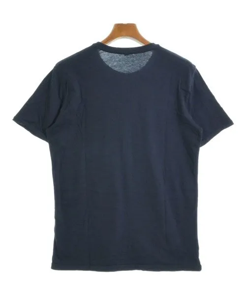 CROSSLEY Tee Shirts/Tops