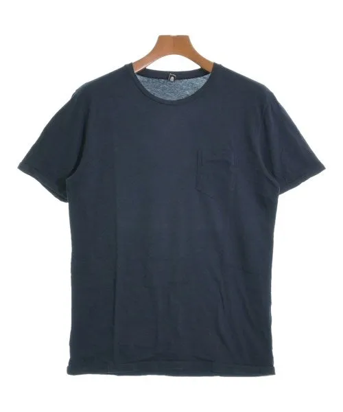 CROSSLEY Tee Shirts/Tops