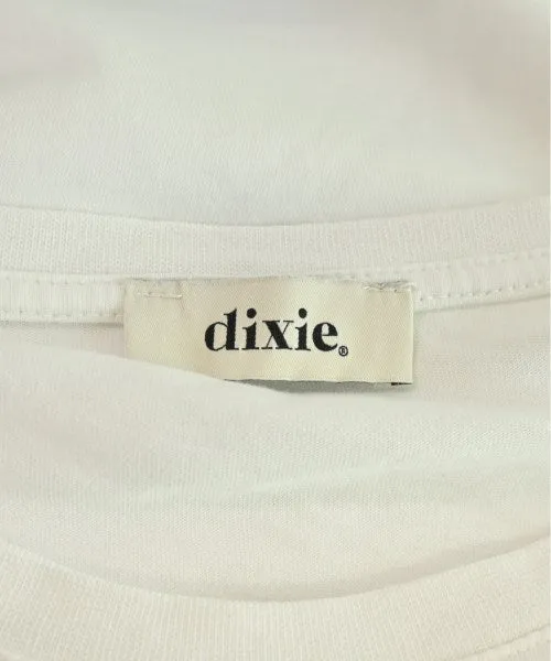 Dixie Tee Shirts/Tops