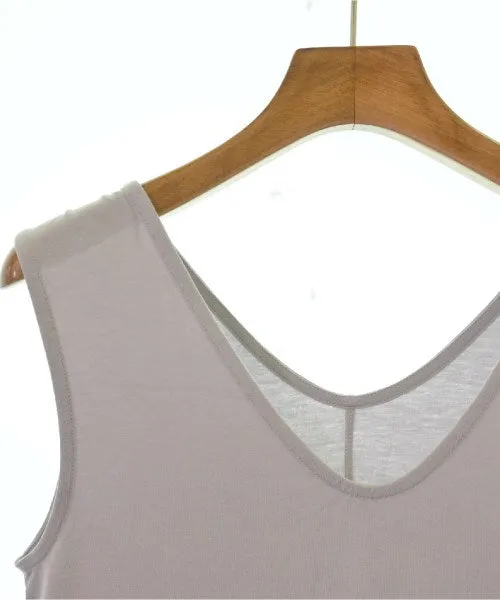 FORMO Tank tops