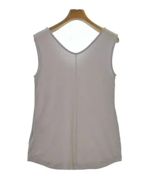 FORMO Tank tops