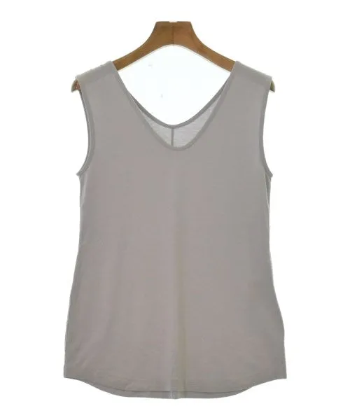 FORMO Tank tops