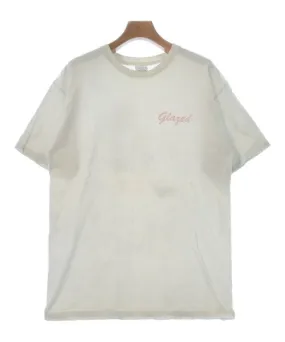 GLAZED Tee Shirts/Tops