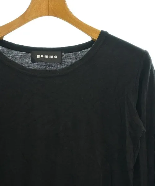 gomme Tee Shirts/Tops