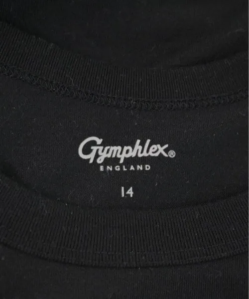 Gymphlex Tee Shirts/Tops