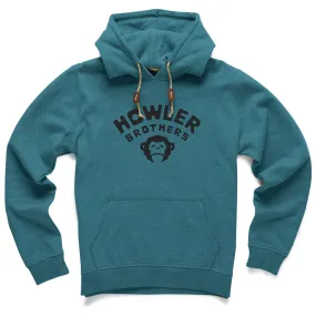 Howler Brothers Pull Over Hoodie