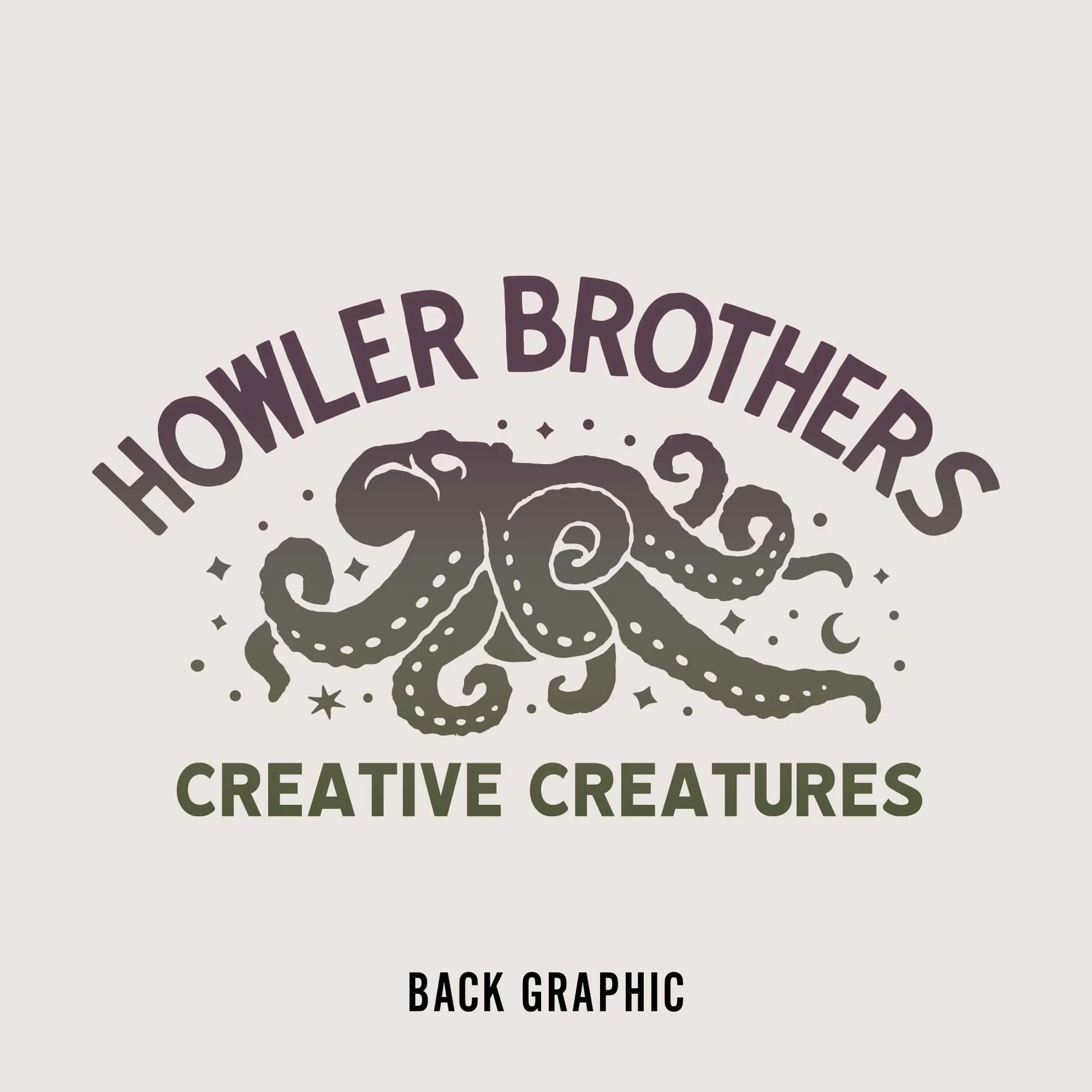 Howler Brothers Pull Over Hoodie