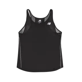 IMPT Tank - Black