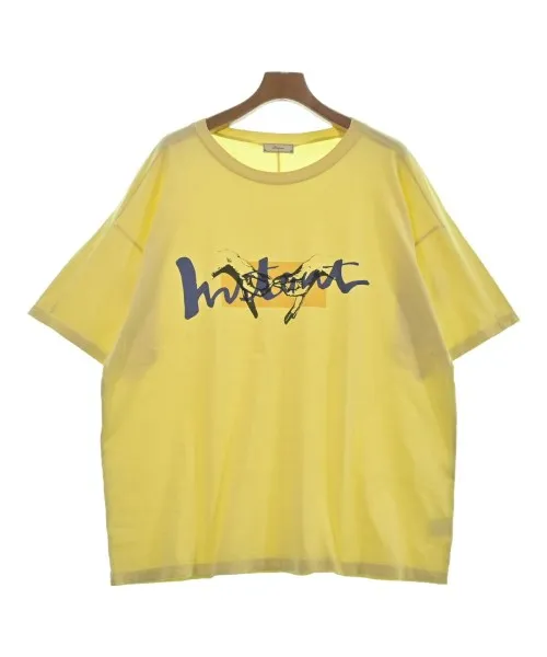 iroquois Tee Shirts/Tops