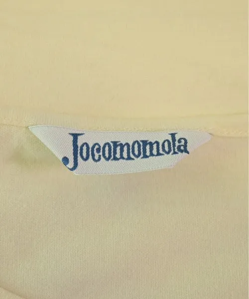 Jocomomola Tee Shirts/Tops