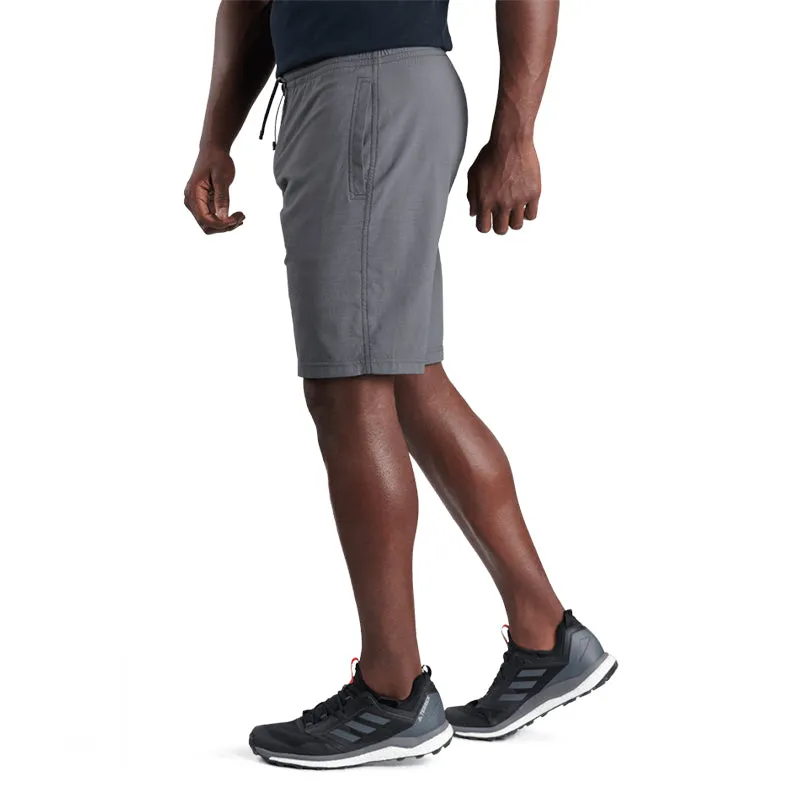 Kühl Men's Kruiser Shorts