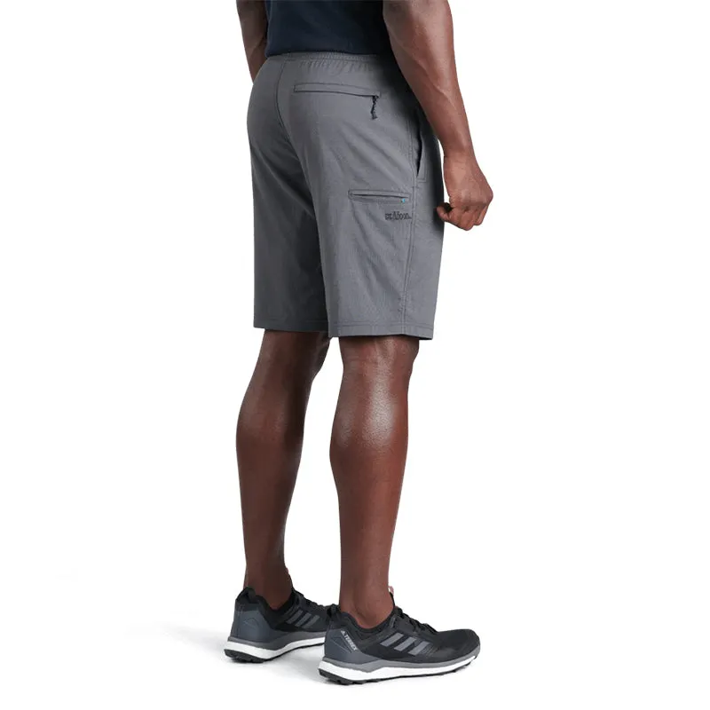 Kühl Men's Kruiser Shorts