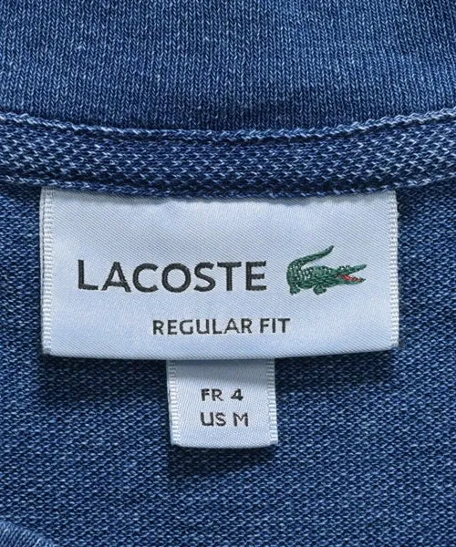 LACOSTE Tee Shirts/Tops