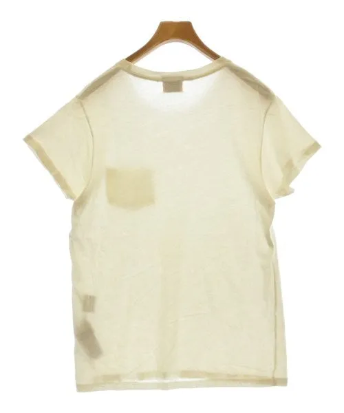 Levi's Tee Shirts/Tops