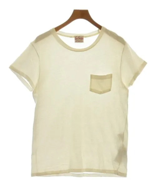 Levi's Tee Shirts/Tops