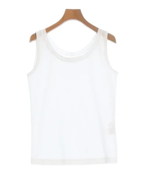 LOUSTIC Tee Shirts/Tops