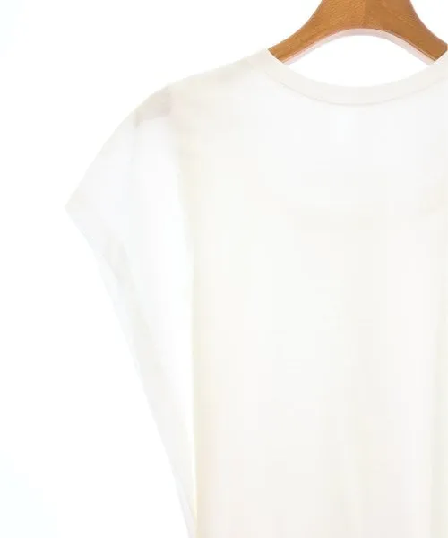 LOUSTIC Tee Shirts/Tops