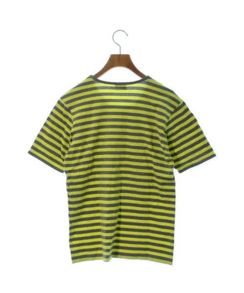 marimekko Tee Shirts/Tops