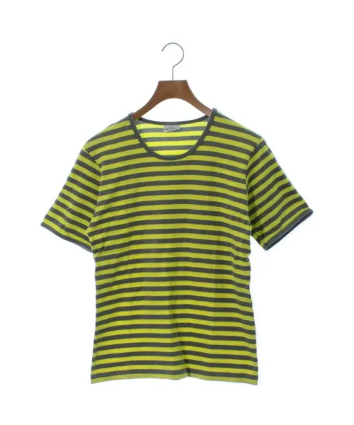 marimekko Tee Shirts/Tops