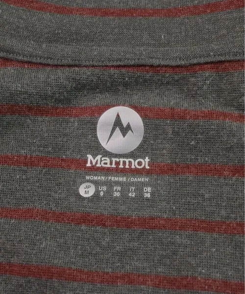 Marmot Tee Shirts/Tops