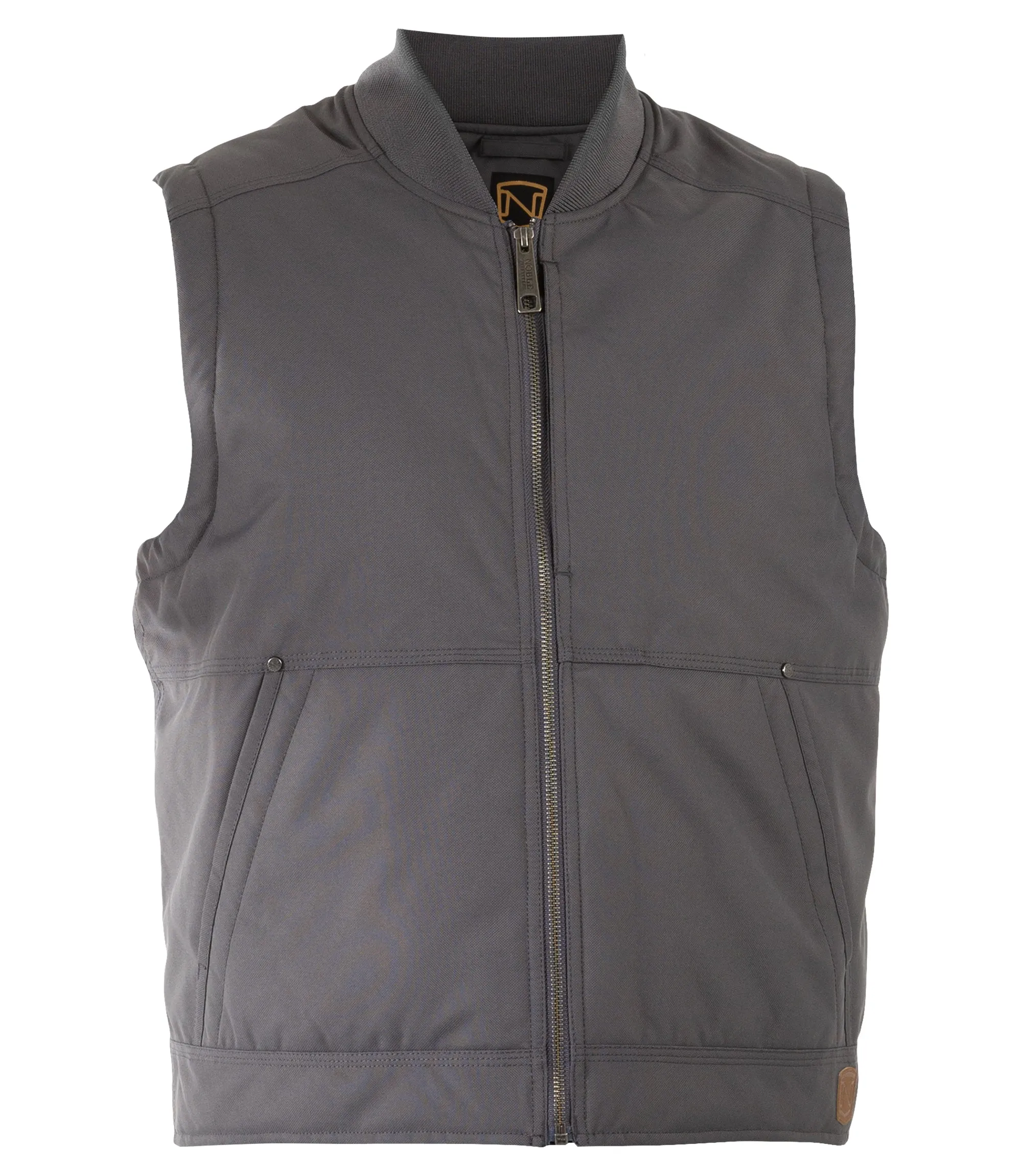 Men’s N3 Work Vest