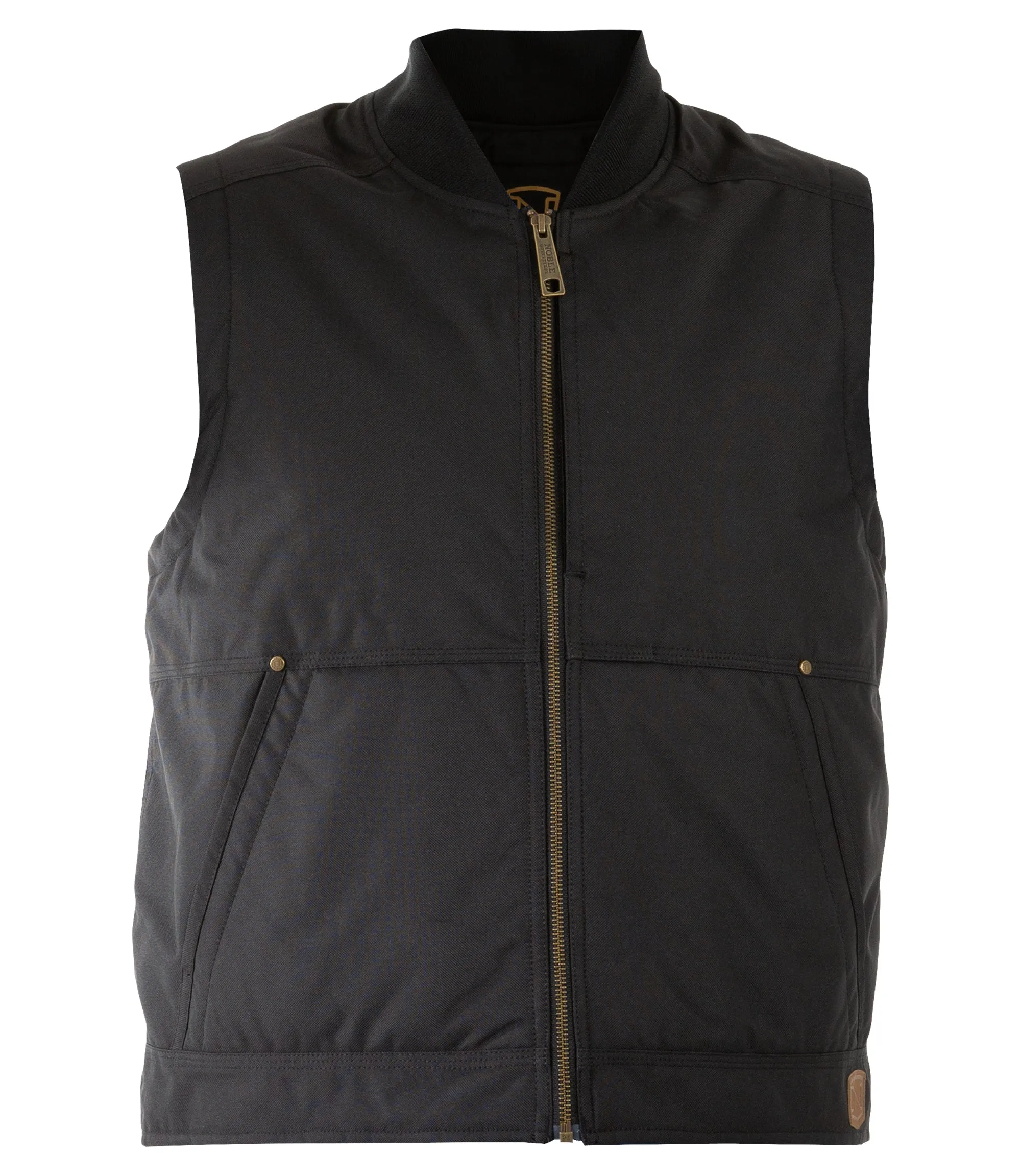 Men’s N3 Work Vest