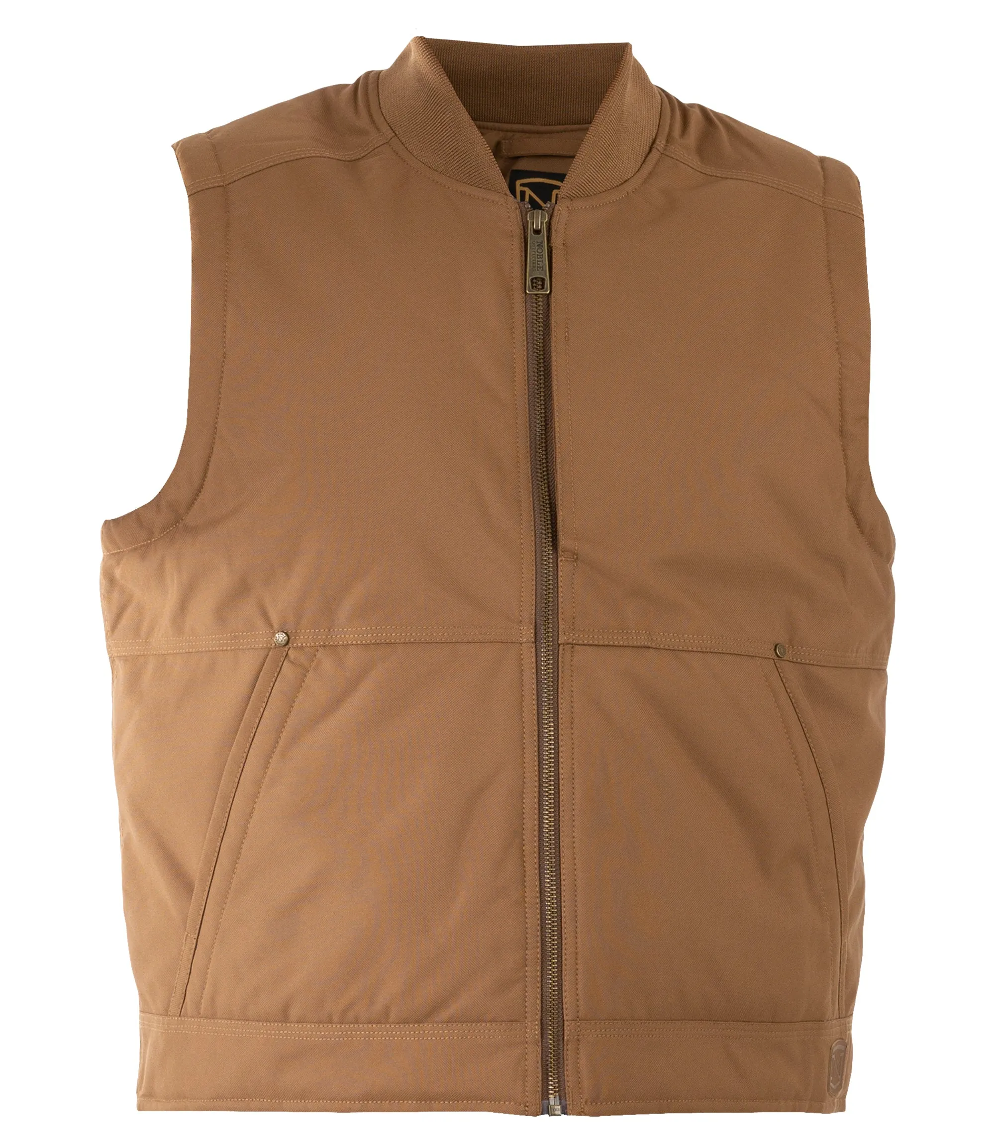 Men’s N3 Work Vest