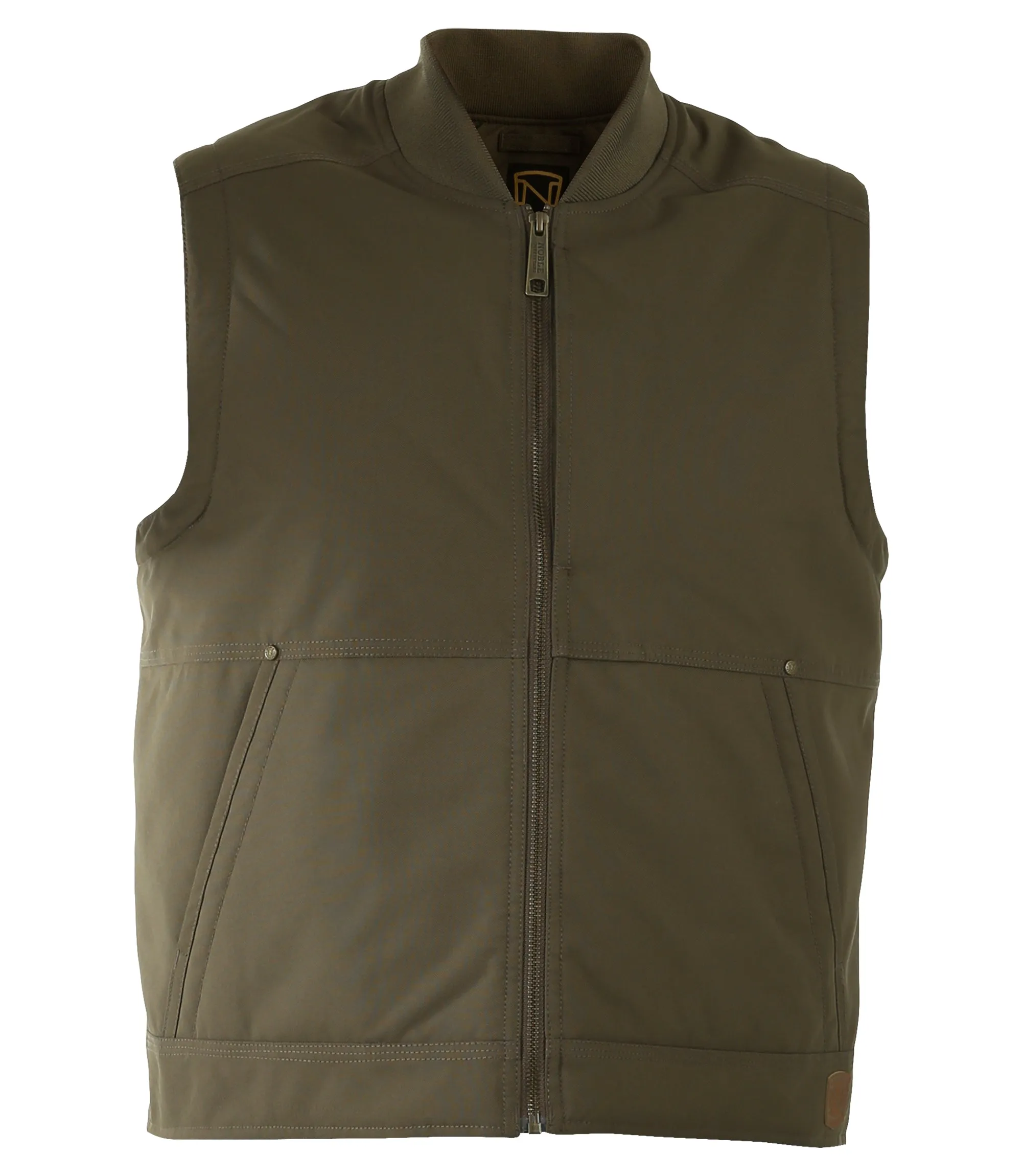 Men’s N3 Work Vest