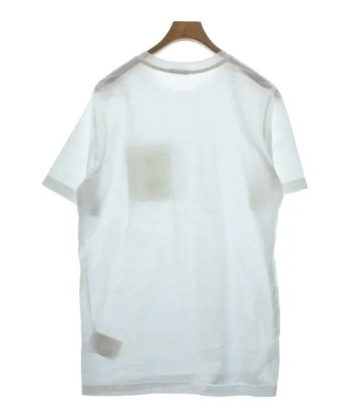 MONCLER Tee Shirts/Tops