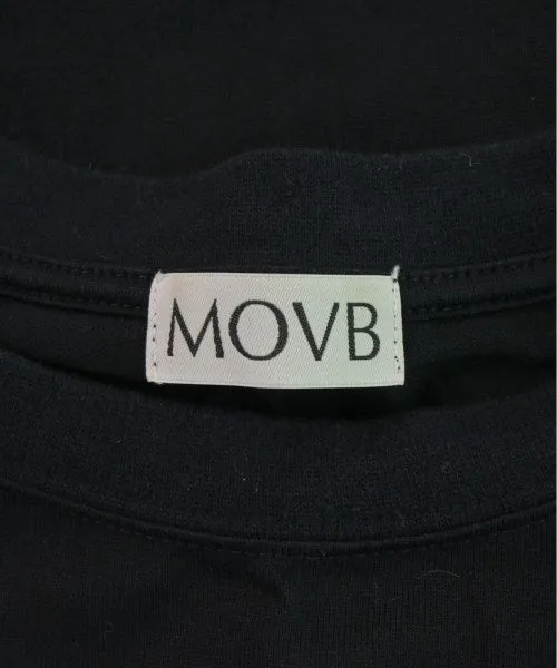 MOVB Tee Shirts/Tops