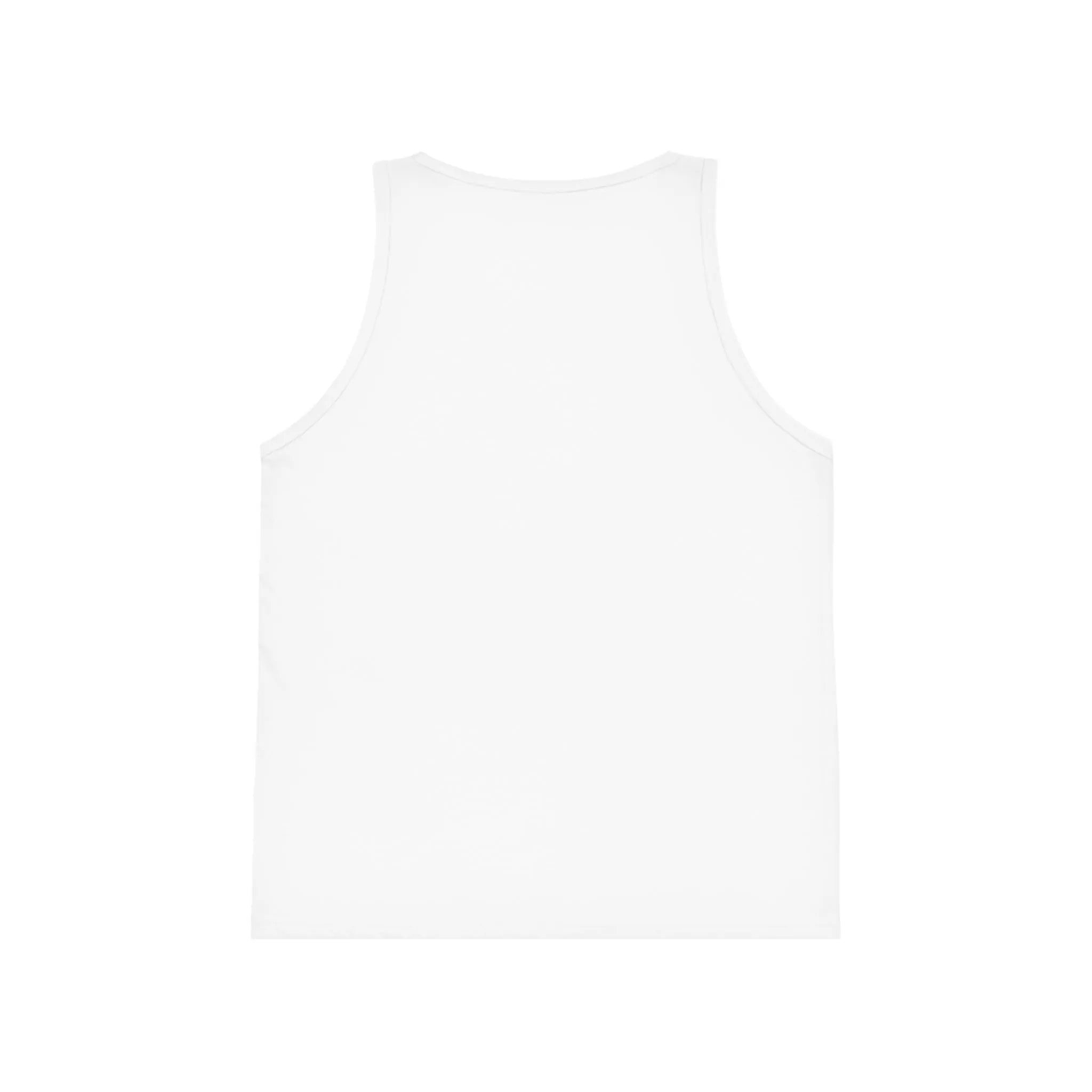 North Mianus Girls Tank Top