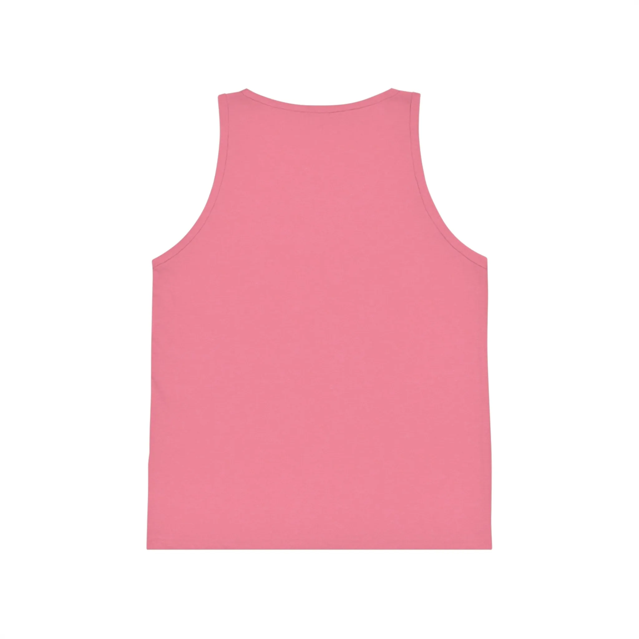 North Mianus Girls Tank Top